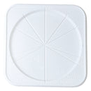 ケーキトレー | 資材 | ヤマニパッケージ