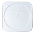 ケーキトレー | 資材 | ヤマニパッケージ