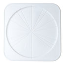 ケーキトレー | 資材 | ヤマニパッケージ