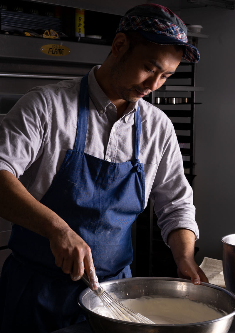 Product Image-6