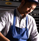 _DSC0566-1kiritori%20(1)