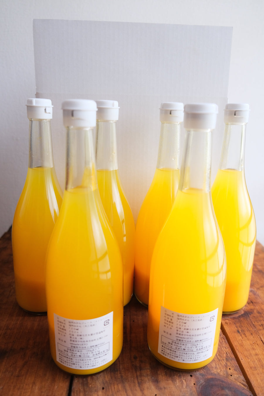 Product Image-0