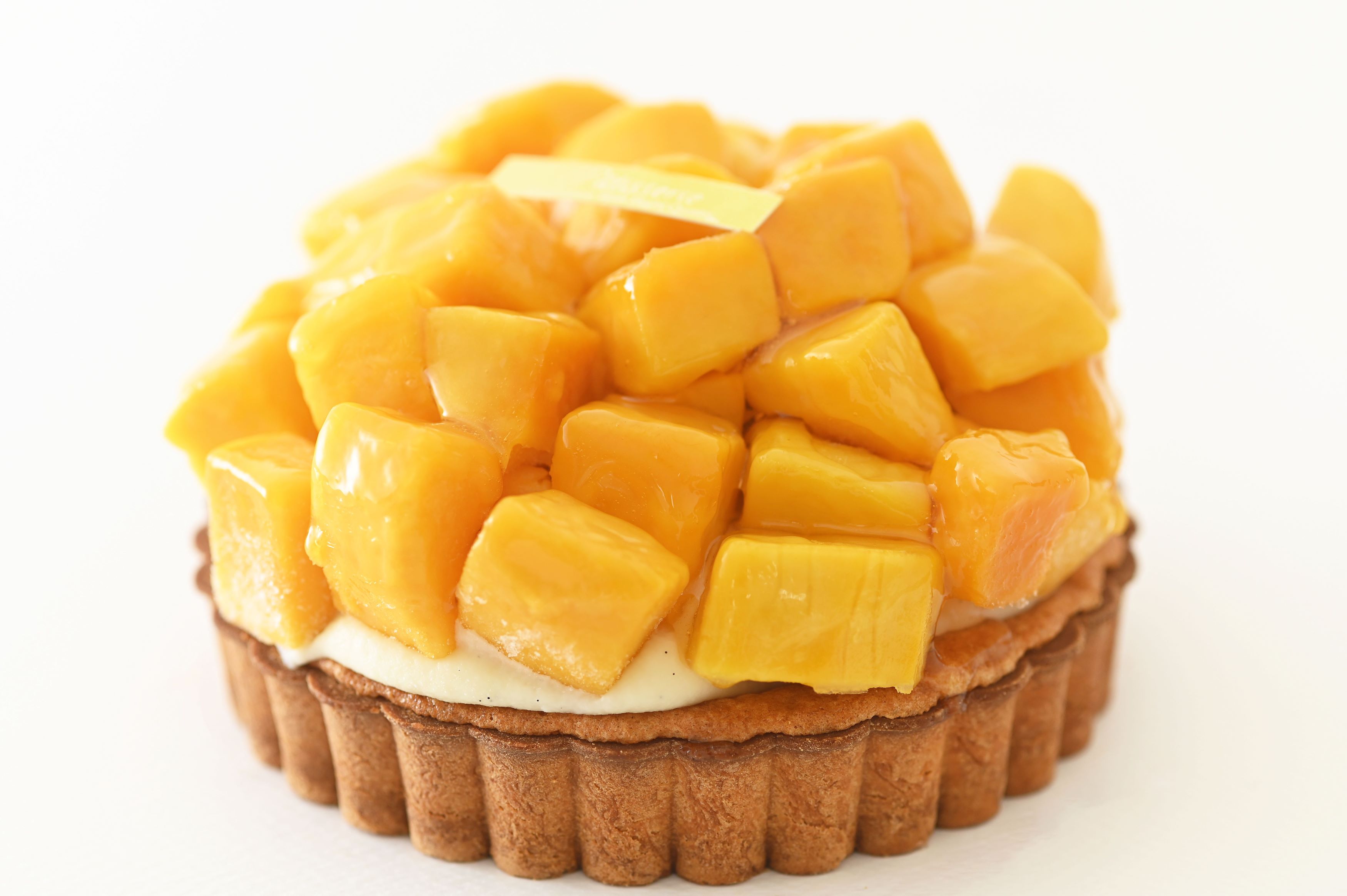 タルト@処分SALE フレッシュタルトのお店STYLE