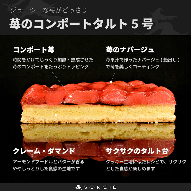 Product Image-1