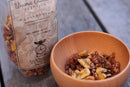 Product Image-4