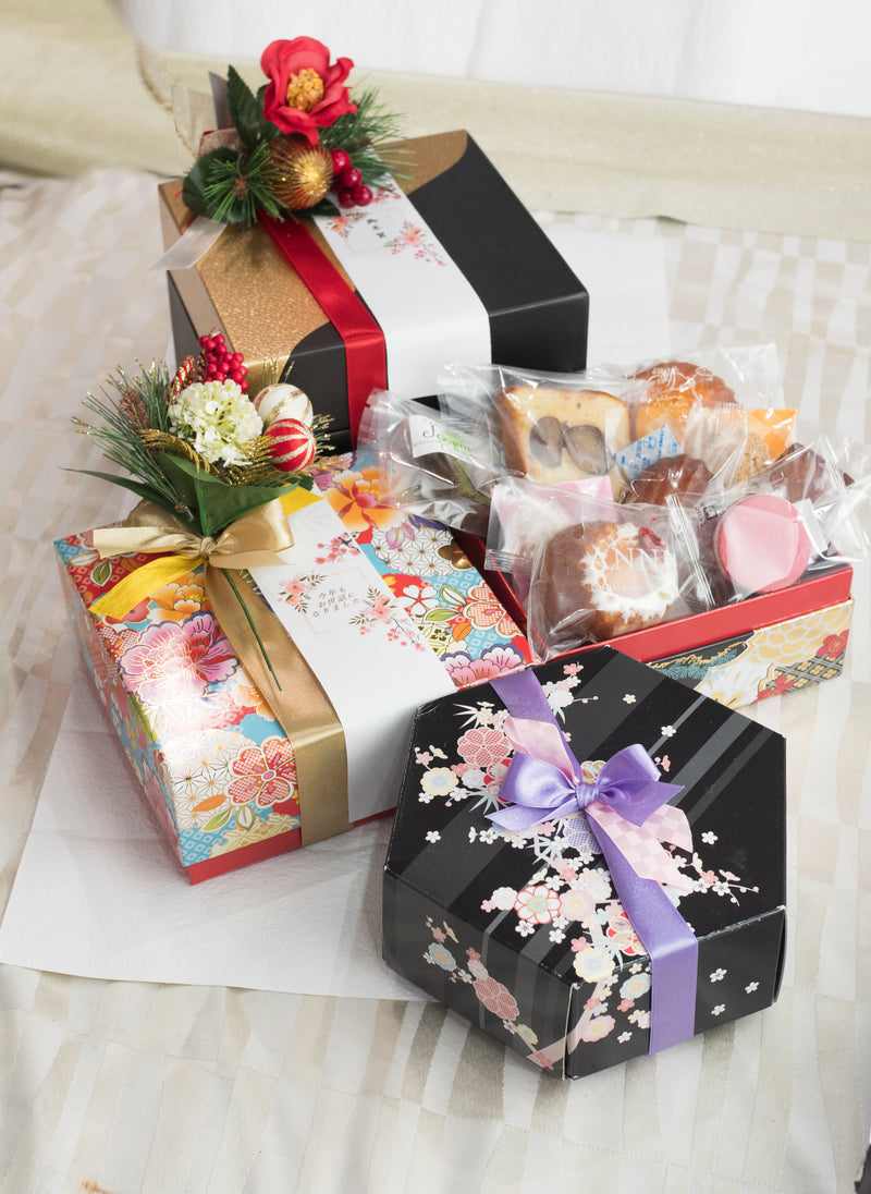 Product Image-4