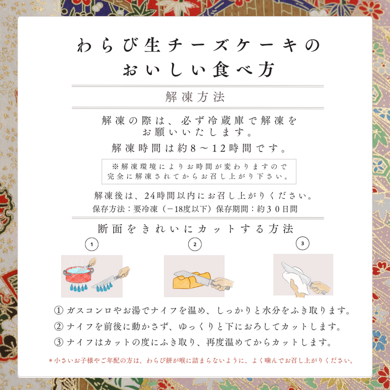 Product Image-10