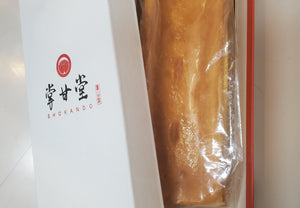 Product Image-2