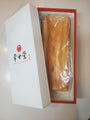 Product Image-2