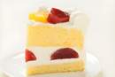 Product Image-4