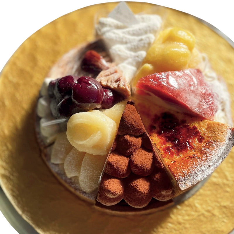 Product Image-1
