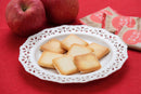 Product Image-0