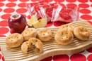 Product Image-0