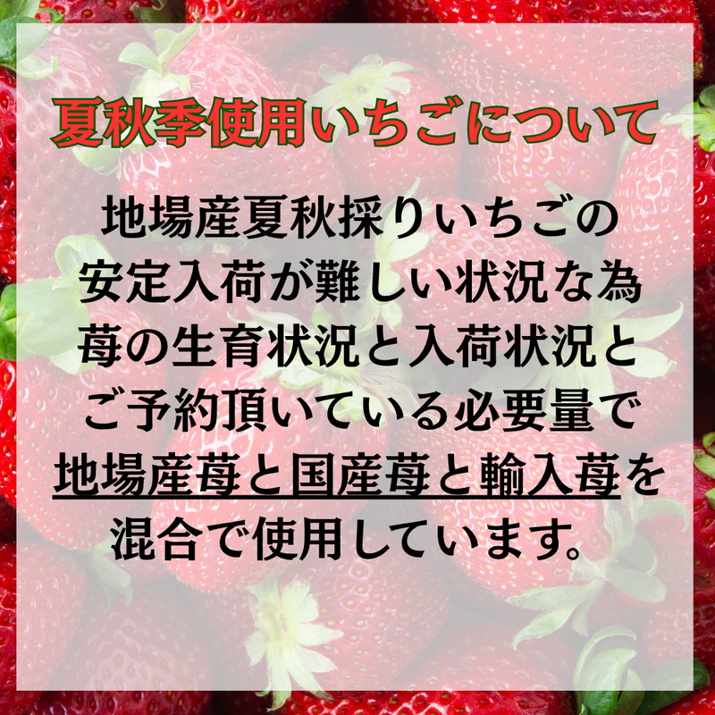 Product Image-6