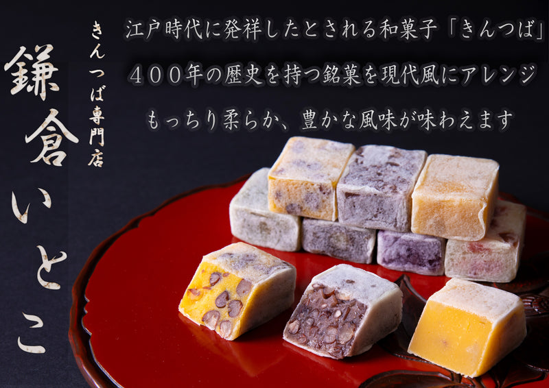 Product Image-4