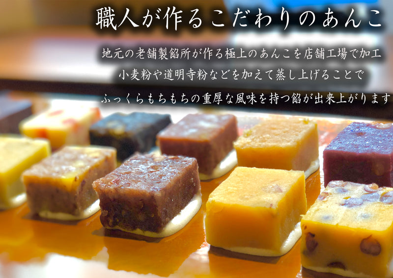 Product Image-5