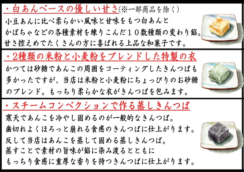 Product Image-6