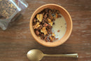 Product Image-7