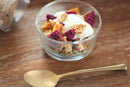 Product Image-8