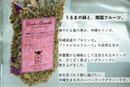 Product Image-2