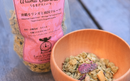 Product Image-5