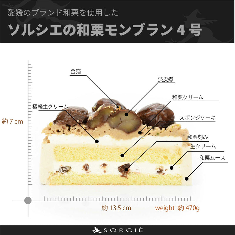 Product Image-3