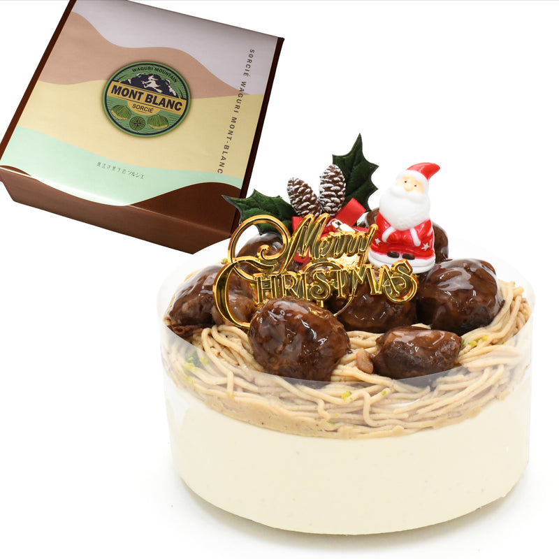 Product Image-2