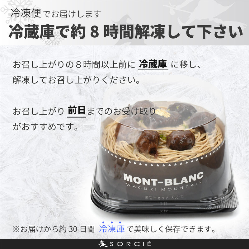 Product Image-4
