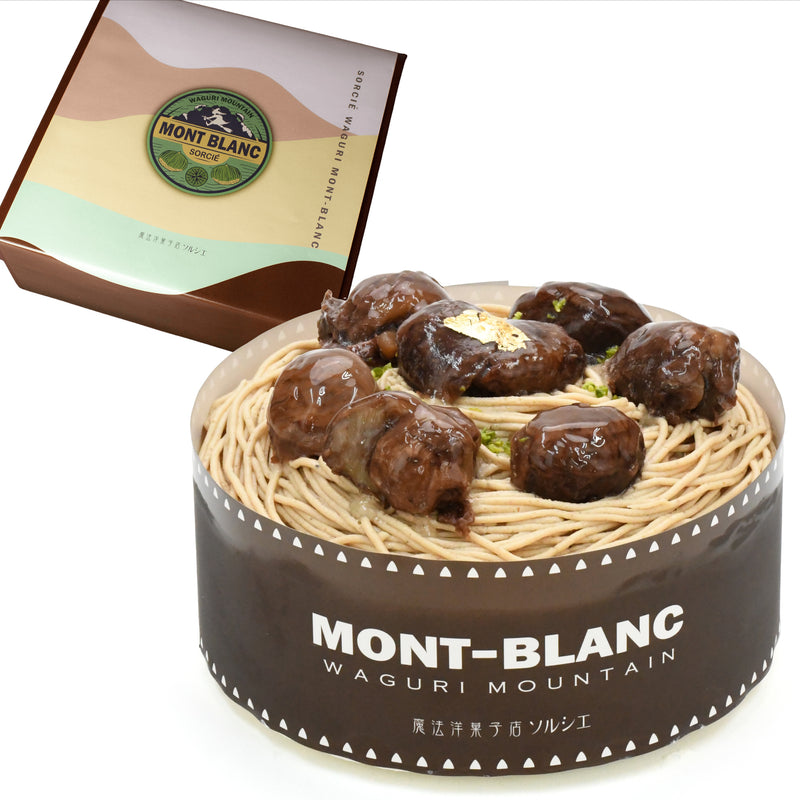 Product Image-1