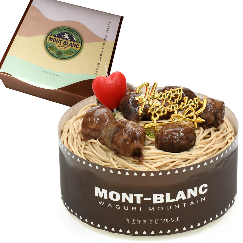 Product Image-2