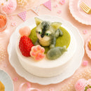 Product Image-3