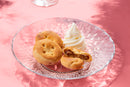 Product Image-1