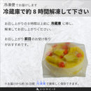 Product Image-5