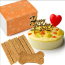 Product Image-1