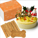 Product Image-2