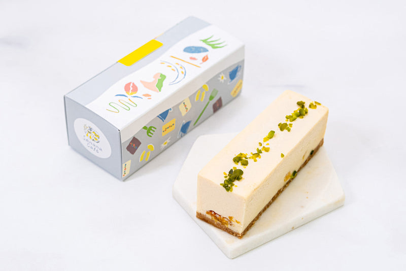 Product Image-6