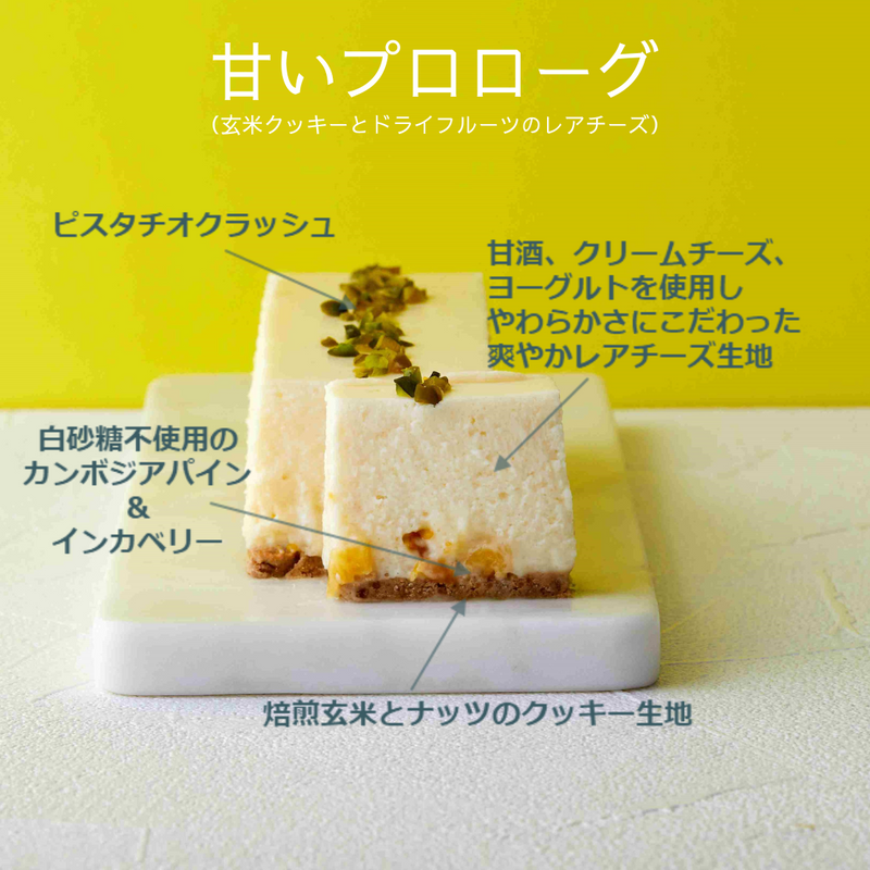 Product Image-7