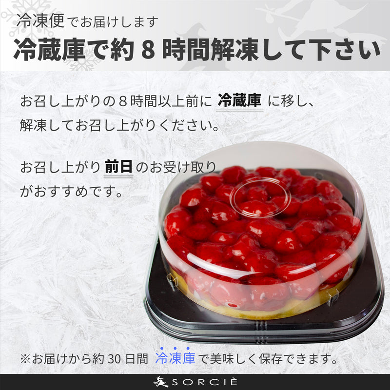 Product Image-4