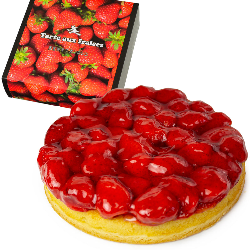Product Image-0