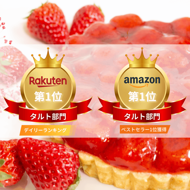 Product Image-5