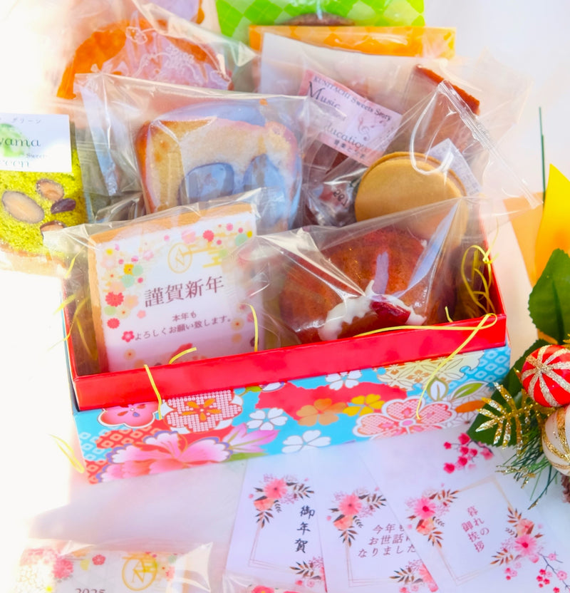 Product Image-5