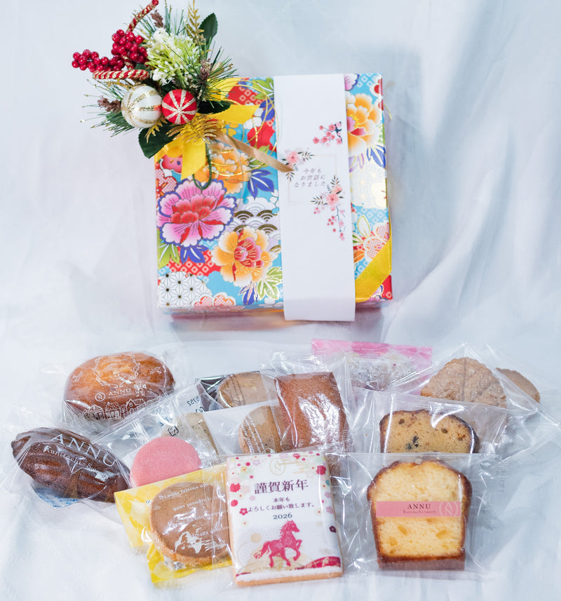 Product Image-0