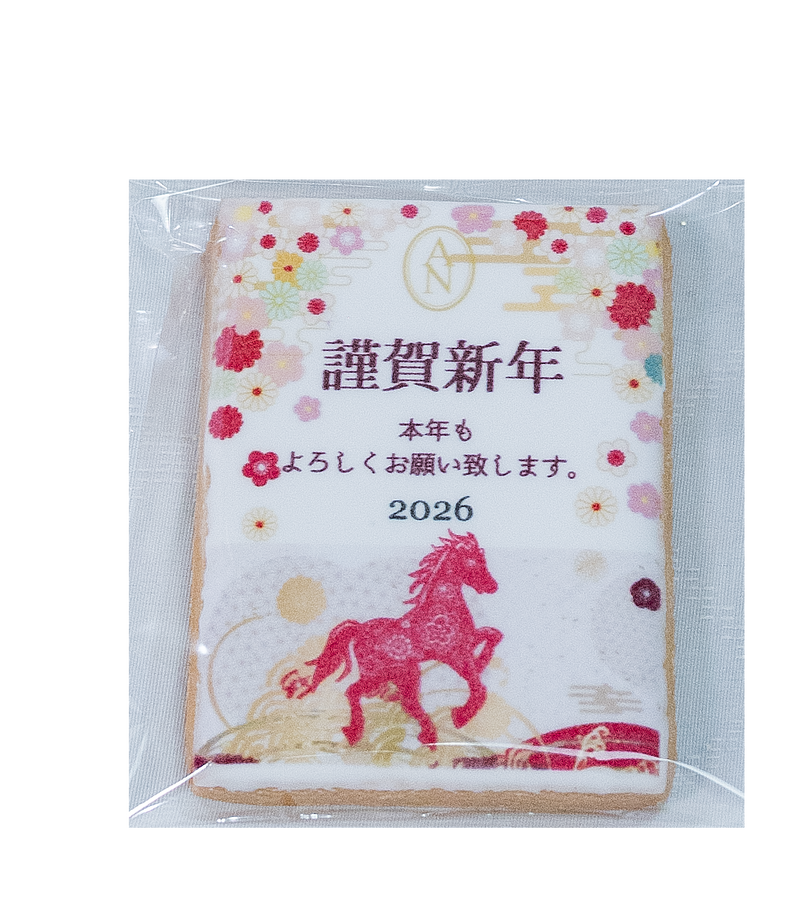 Product Image-2