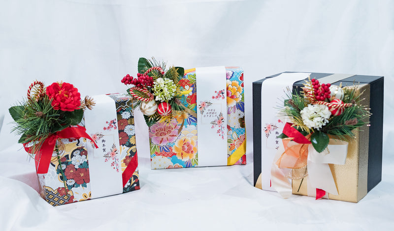 Product Image-1