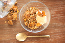 Product Image-9