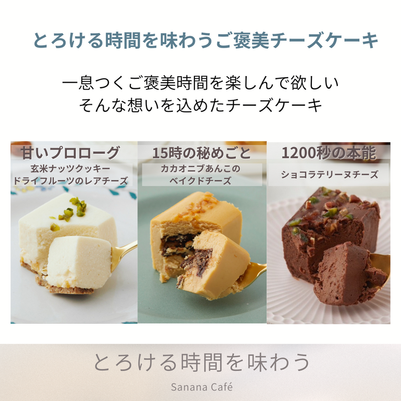 Product Image-4