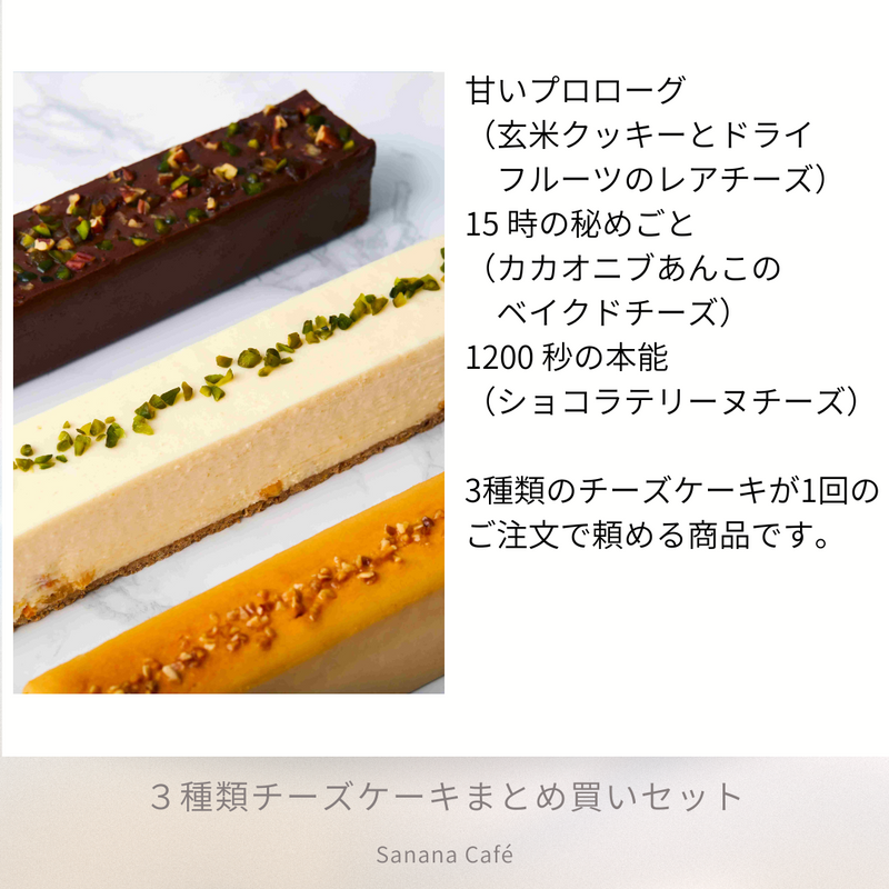 Product Image-14