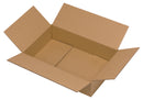 段ボール箱 | 資材 | ヤマニパッケージ