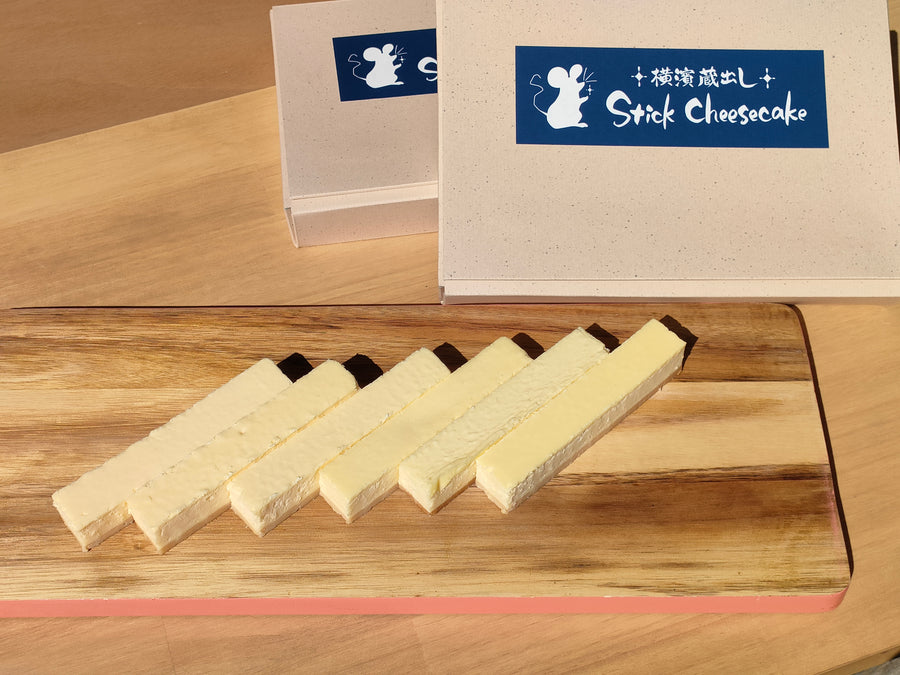 Product Image-0