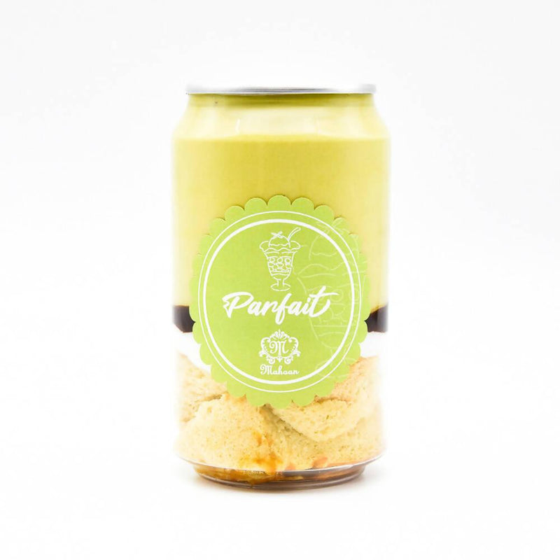Product Image-2